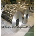 Aluminiumfolie